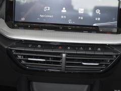 2021 PRO TSI280 DSG Deluxe Edition 2021 PRO TSI280 DSG Deluxe Edition Фото 156 из 1247