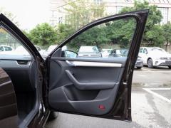 TSI280 DSG Smart Travel Deluxe Edition 2020 года 2020 TSI280 DSG Smart Travel Deluxe Edition Фото 1010 из 1247