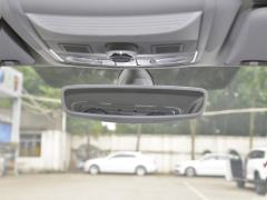 Универсал TSI280 DSG Deluxe Edition National VI 2019 года 2019 Wagon TSI280 DSG Deluxe Edition National VI Фото 1239 из 1247