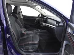 2021 PRO TSI280 DSG Максимальное издание 2021 PRO TSI280 DSG Ultimate Edition Фото 709 из 1247