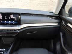 2021 PRO TSI280 DSG Премиум издание 2021 PRO TSI280 DSG Premium Edition Фото 171 из 1247