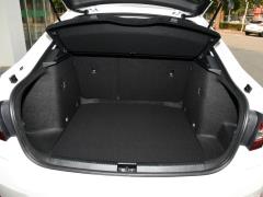1.5L Автоматическая версия Smart Travel Deluxe Edition 2020 г. 2020 1.5L Automatic Smart Travel Deluxe Edition Фото 1145 из 1247