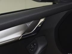 2020 г., 1,5 л, руководство Smart Travel Deluxe Edition 2020 1.5L Manual Smart Travel Deluxe Edition Фото 948 из 1247