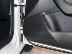 2020 1.5L Автоматическая версия Smart Travel Comfort Edition 2020 1.5L Automatic Smart Travel Comfort Edition Фото 1096 из 1247