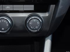 Универсал TSI230 DSG Deluxe Edition National VI 2019 года 2019 Station Wagon TSI230 DSG Deluxe Edition National VI Фото 580 из 1247