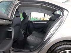 TSI230 DSG Smart Travel Comfort Edition 2020 года 2020 TSI230 DSG Smart Travel Comfort Edition Фото 826 из 1247