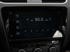 Универсал TSI280 DSG Deluxe Edition National VI 2019 года 2019 Wagon TSI280 DSG Deluxe Edition National VI Фото 634 из 1247