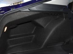 2021 PRO TSI280 DSG Максимальное издание 2021 PRO TSI280 DSG Ultimate Edition Фото 721 из 1247