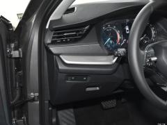 2021 PRO TSI280 DSG Deluxe Edition 2021 PRO TSI280 DSG Deluxe Edition Фото 128 из 1247