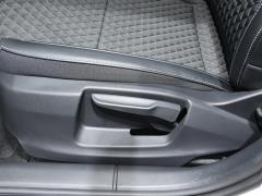 TSI280 DSG Smart Travel Deluxe Edition 2020 года 2020 TSI280 DSG Smart Travel Deluxe Edition Фото 1031 из 1247