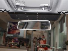2020 1.5L Автоматическая версия Smart Travel Comfort Edition 2020 1.5L Automatic Smart Travel Comfort Edition Фото 1101 из 1247