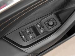 2021 PRO TSI280 DSG Премиум издание 2021 PRO TSI280 DSG Premium Edition Фото 772 из 1247
