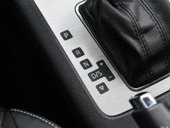 1.5L Автоматическая версия Smart Travel Deluxe Edition 2020 г. 2020 1.5L Automatic Smart Travel Deluxe Edition Фото 546 из 1247