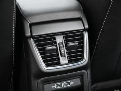 1.5L Автоматическая версия Smart Travel Deluxe Edition 2020 г. 2020 1.5L Automatic Smart Travel Deluxe Edition Фото 1129 из 1247