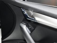 TSI280 DSG Smart Travel Deluxe Edition 2020 года 2020 TSI280 DSG Smart Travel Deluxe Edition Фото 1058 из 1247