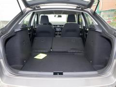 TSI230 DSG Smart Travel Comfort Edition 2020 года 2020 TSI230 DSG Smart Travel Comfort Edition Фото 861 из 1247