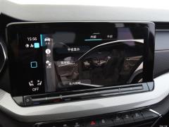 2021 PRO TSI280 DSG Максимальное издание 2021 PRO TSI280 DSG Ultimate Edition Фото 82 из 1247