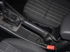2020 1.5L Автоматическая версия Smart Travel Comfort Edition 2020 1.5L Automatic Smart Travel Comfort Edition Фото 493 из 1247