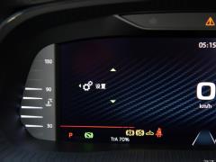 2021 PRO TSI280 DSG Премиум издание 2021 PRO TSI280 DSG Premium Edition Фото 197 из 1247
