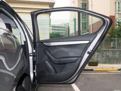 TSI230 DSG Smart Travel Comfort Edition 2020 года 2020 TSI230 DSG Smart Travel Comfort Edition Фото 846 из 1247