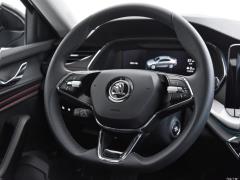 2021 PRO TSI280 DSG Максимальное издание 2021 PRO TSI280 DSG Ultimate Edition Фото 63 из 1247