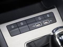 TSI230 DSG Smart Travel Comfort Edition 2020 года 2020 TSI230 DSG Smart Travel Comfort Edition Фото 256 из 1247