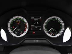 TSI280 DSG Smart Travel Deluxe Edition 2020 года 2020 TSI280 DSG Smart Travel Deluxe Edition Фото 401 из 1247
