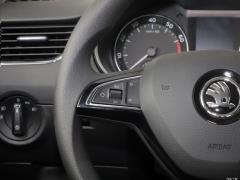 TSI230 DSG Smart Travel Comfort Edition 2020 года 2020 TSI230 DSG Smart Travel Comfort Edition Фото 246 из 1247