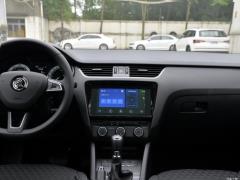 Универсал TSI280 DSG Deluxe Edition National VI 2019 года 2019 Wagon TSI280 DSG Deluxe Edition National VI Фото 593 из 1247