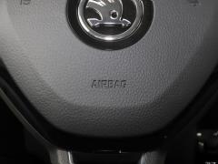 TSI230 DSG Smart Travel Comfort Edition 2020 года 2020 TSI230 DSG Smart Travel Comfort Edition Фото 248 из 1247