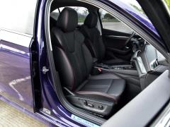 2021 PRO TSI280 DSG Максимальное издание 2021 PRO TSI280 DSG Ultimate Edition Фото 664 из 1247