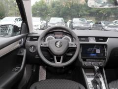 TSI280 DSG Smart Travel Deluxe Edition 2020 года 2020 TSI280 DSG Smart Travel Deluxe Edition Фото 378 из 1247
