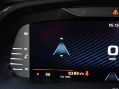 2021 PRO TSI280 DSG Премиум издание 2021 PRO TSI280 DSG Premium Edition Фото 195 из 1247