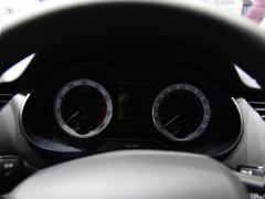 TSI280 DSG Smart Travel Deluxe Edition 2020 года 2020 TSI280 DSG Smart Travel Deluxe Edition Фото 437 из 1247