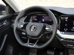 2021 PRO TSI280 DSG Премиум издание 2021 PRO TSI280 DSG Premium Edition Фото 199 из 1247