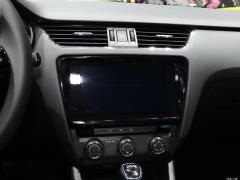 TSI280 DSG Smart Travel Deluxe Edition 2020 года 2020 TSI280 DSG Smart Travel Deluxe Edition Фото 441 из 1247