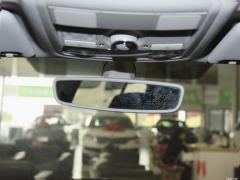 2020 г., 1,5 л, руководство Smart Travel Deluxe Edition 2020 1.5L Manual Smart Travel Deluxe Edition Фото 978 из 1247