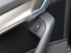 TSI280 DSG Smart Travel Deluxe Edition 2020 года 2020 TSI280 DSG Smart Travel Deluxe Edition Фото 1000 из 1247