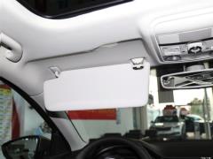 TSI230 DSG Smart Travel Deluxe Edition 2020 года 2020 TSI230 DSG Smart Travel Deluxe Edition Фото 938 из 1247