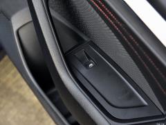 2021 PRO TSI280 DSG Максимальное издание 2021 PRO TSI280 DSG Ultimate Edition Фото 663 из 1247