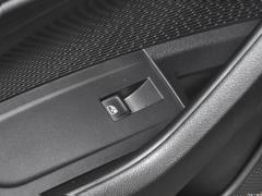 2021 PRO TSI280 DSG Deluxe Edition 2021 PRO TSI280 DSG Deluxe Edition Фото 742 из 1247
