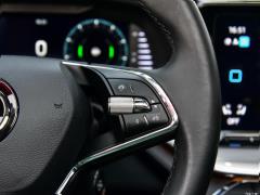2021 PRO TSI280 DSG Максимальное издание 2021 PRO TSI280 DSG Ultimate Edition Фото 13 из 1247