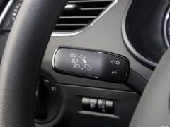 TSI230 DSG Smart Travel Comfort Edition 2020 года 2020 TSI230 DSG Smart Travel Comfort Edition Фото 247 из 1247