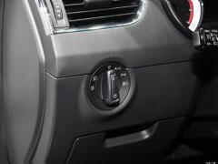 TSI280 DSG Smart Travel Deluxe Edition 2020 года 2020 TSI280 DSG Smart Travel Deluxe Edition Фото 434 из 1247