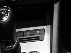 TSI280 DSG Smart Travel Deluxe Edition 2020 года 2020 TSI280 DSG Smart Travel Deluxe Edition Фото 446 из 1247