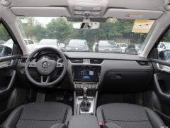 TSI280 DSG Smart Travel Deluxe Edition 2020 года 2020 TSI280 DSG Smart Travel Deluxe Edition Фото 377 из 1247