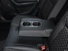 Универсал TSI230 DSG Deluxe Edition National VI 2019 года 2019 Station Wagon TSI230 DSG Deluxe Edition National VI Фото 1177 из 1247