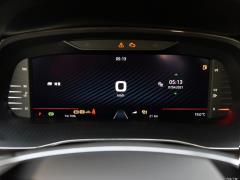 2021 PRO TSI280 DSG Премиум издание 2021 PRO TSI280 DSG Premium Edition Фото 177 из 1247