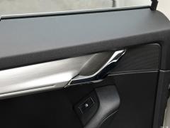 1.5L Автоматическая версия Smart Travel Deluxe Edition 2020 г. 2020 1.5L Automatic Smart Travel Deluxe Edition Фото 1122 из 1247