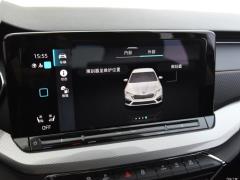 2021 PRO TSI280 DSG Максимальное издание 2021 PRO TSI280 DSG Ultimate Edition Фото 81 из 1247